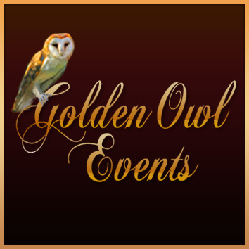 Golden Owl Events